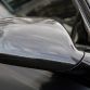 Audi S8 Superior Grey Edition by Anderson GermanyAudi S8 Superior Grey Edition by Anderson Germany