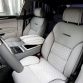 Audi S8 Superior Grey Edition by Anderson GermanyAudi S8 Superior Grey Edition by Anderson Germany