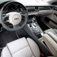 Audi S8 Superior Grey Edition by Anderson GermanyAudi S8 Superior Grey Edition by Anderson Germany