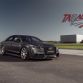 Audi_S8_Talladega_by_MTM_(1)