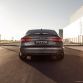 Audi_S8_Talladega_by_MTM_(13)