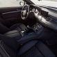 Audi_S8_Talladega_by_MTM_(14)