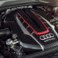 Audi_S8_Talladega_by_MTM_(18)