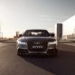 Audi_S8_Talladega_by_MTM_(5)