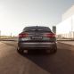 Audi_S8_Talladega_by_MTM_(6)