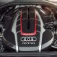 Audi_S8_Talladega_by_MTM_(7)