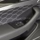 Audi-S8-Talladega-R-by-mtm-7