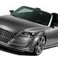 ab_audi_roadster_rend.jpg