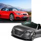 audi-seat-bluesport-big.jpg