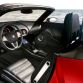 seat-salsa-3-large.jpg