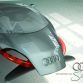 audi_car_design_concept_by_kazimdoku.jpg