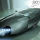 audi_shark02_sized.jpg
