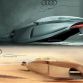 audi_shark02_sized_2.jpg