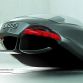 audi_shark03_sized.jpg