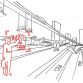 AL140009