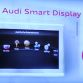 audi-smart-display-1