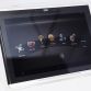 Audi Smart Display