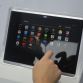 audi-smart-display-tablet-ces-2014-00-1