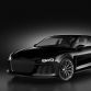 Audi Sport quattro Concept Colors