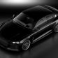 Audi Sport quattro Concept Colors