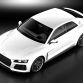 Audi Sport quattro Concept Colors