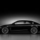 Audi Sport quattro Concept Colors