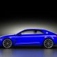 Audi Sport quattro Concept Colors
