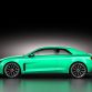 Audi Sport quattro Concept Colors
