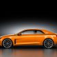 Audi Sport quattro Concept Colors