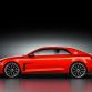 Audi Sport quattro Concept Colors