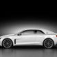 Audi Sport quattro Concept Colors