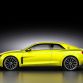 Audi Sport quattro Concept Colors