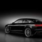 Audi Sport quattro Concept Colors