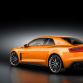 Audi Sport quattro Concept Colors