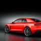 Audi Sport quattro Concept Colors