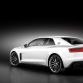 Audi Sport quattro Concept Colors