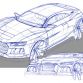 Audi Sport quattro Concept