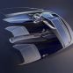 Audi Sport quattro Concept