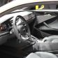 Audi Sport Quattro Concept Live in Frankfurt Motor Show 2013