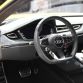 Audi Sport Quattro Concept Live in Frankfurt Motor Show 2013