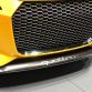 img_0476