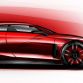 Audi Sport quattro Concept