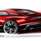 Audi Sport quattro Concept