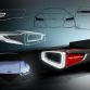 Audi Sport quattro Concept