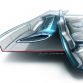 Audi Sport quattro Concept