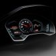 Audi Sport quattro Concept