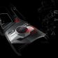 Audi Sport quattro Concept