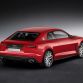 Audi Sport Quattro Laserlight Concept