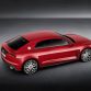 Audi Sport Quattro Laserlight Concept