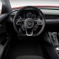 Audi Sport Quattro Laserlight Concept